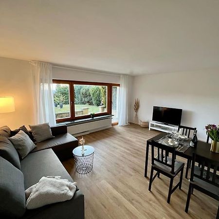 Apartament Wohnglueck Seifferer Ravensburg Zewnętrze zdjęcie