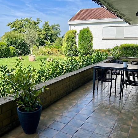 Apartament Wohnglueck Seifferer Ravensburg Zewnętrze zdjęcie