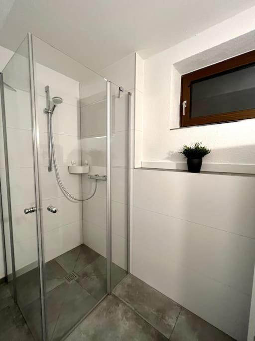 Apartament Wohnglueck Seifferer Ravensburg Zewnętrze zdjęcie