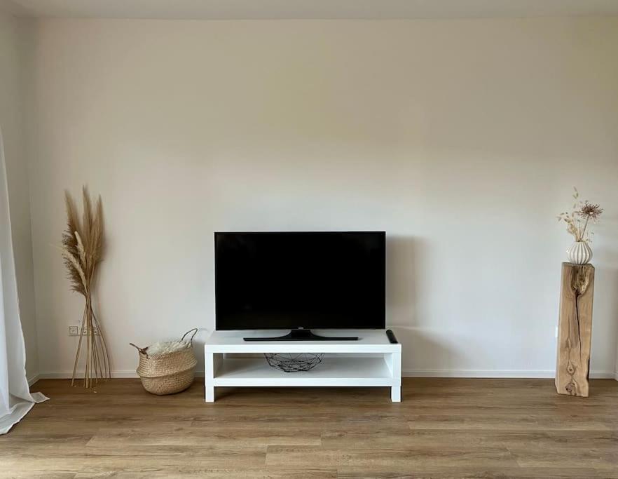 Apartament Wohnglueck Seifferer Ravensburg Zewnętrze zdjęcie